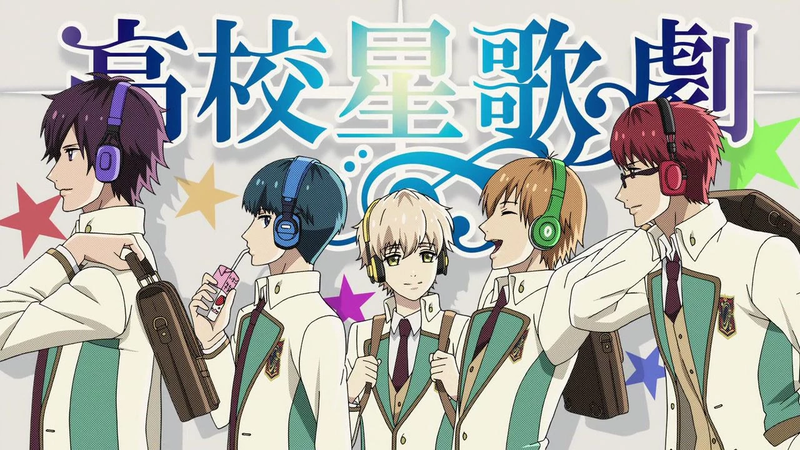 Illustration for article titled The Spring 2017 Sequel Guide